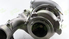 BorgWarner Turbolader Original Neu – OE 1745750