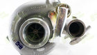 BorgWarner Turbolader Original Neu – OE 1745750