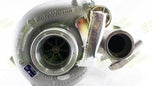 Turbolader BorgWarner Original Neu | OE 1745750, 1734089, 13879900017
