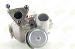 Turbolader RENAULT GRAND SCÉNIC II Original Neu | OE 7701479255, 7701476552