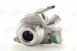 Turbolader RENAULT GRAND SCÉNIC II Original Neu | OE 7701479255, 7701476552