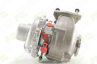 Garrett Turbolader Original Neu für Renault (F9Q 818) – OE 7701479255