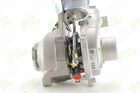Garrett Turbolader Original Neu für Renault (F9Q 818) – OE 7701479255