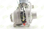 Turbolader RENAULT GRAND SCÉNIC II Original Neu | OE 7701479255, 7701476552