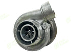 Turbolader Neu – OE DEUTZ 4226500, DEUTZ 04226500KZ
