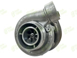 Turbolader BorgWarner Original Neu | OE DEUTZ 4226500, DEUTZ 04226500KZ
