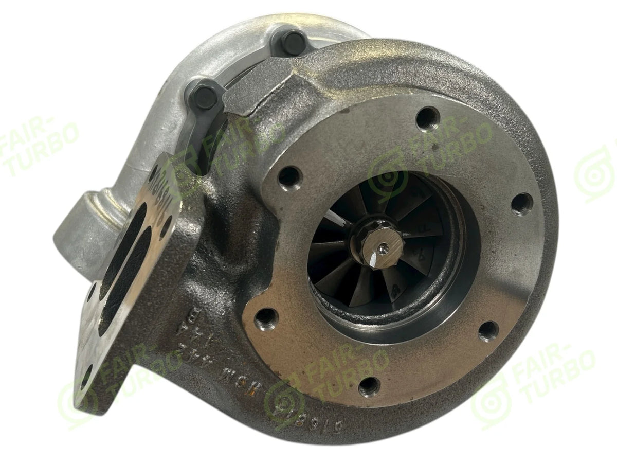 Turbolader Neu – OE DEUTZ 4226500, DEUTZ 04226500KZ