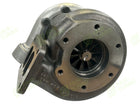 Turbolader Neu – OE DEUTZ 4226500, DEUTZ 04226500KZ