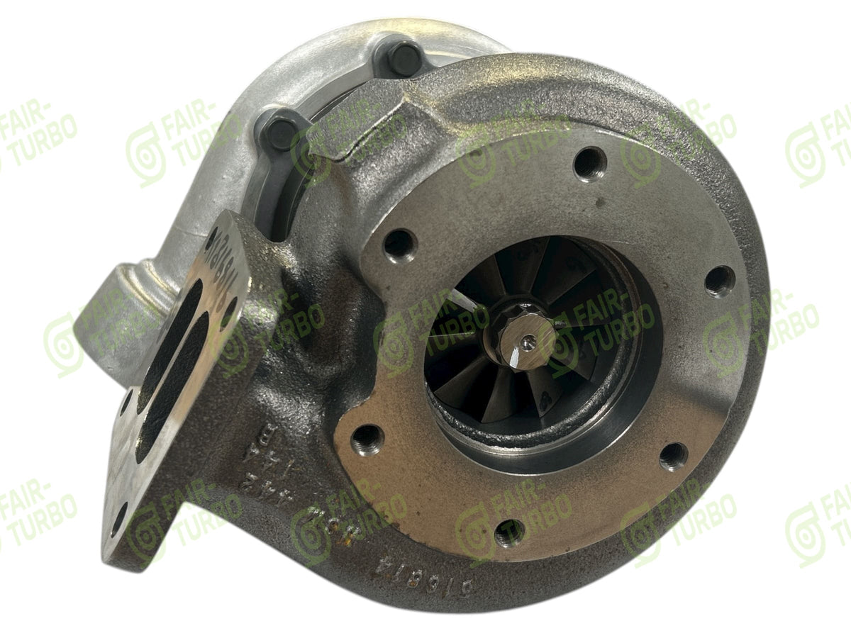 Turbolader Original Neu – OE DEUTZ 4226500