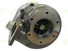 Turbolader Original Neu – OE DEUTZ 4226500