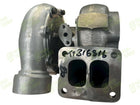 Turbolader Original Neu – OE DEUTZ 4226500