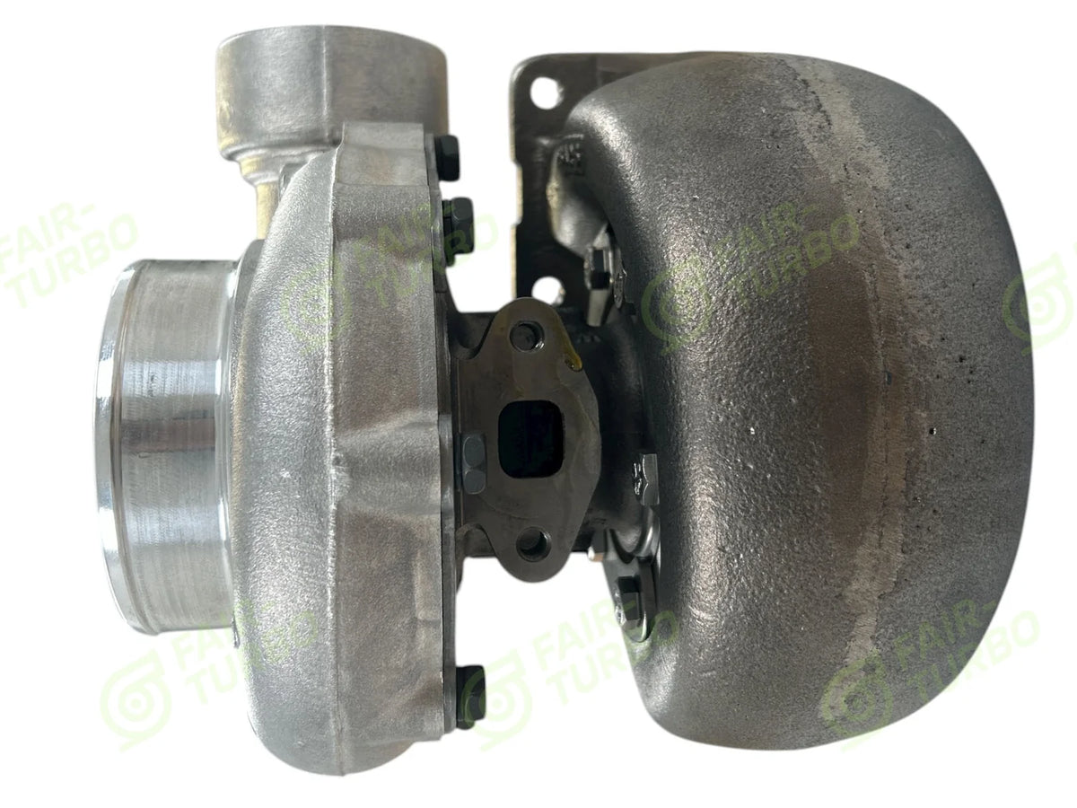Turbolader Neu – OE DEUTZ 4226500, DEUTZ 04226500KZ