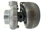 Turbolader Neu – OE DEUTZ 4226500, DEUTZ 04226500KZ