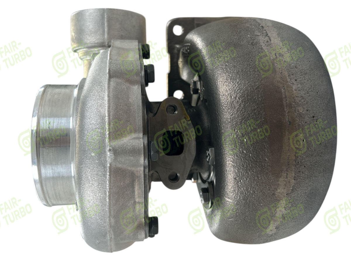 Turbolader Original Neu – OE DEUTZ 4226500