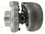 Turbolader BorgWarner Original Neu | OE DEUTZ 4226500, DEUTZ 04226500KZ
