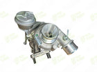 IHI Turbolader Original Neu für Fiat 500L & Alfa Romeo – OE 71795030