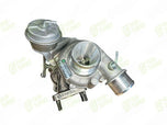 Turbolader ALFA ROMEO GIULIETTA Original Neu | OE 71795030, 71724559, 71793894