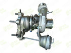 IHI Turbolader Original Neu für Fiat 500L & Alfa Romeo – OE 71795030