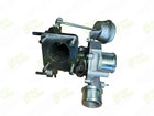 IHI Turbolader Original Neu für Fiat 500L & Alfa Romeo – OE 71795030