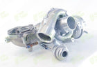Garrett Turbolader Original Neu für Opel – OE 6990960600