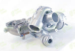 Turbolader NISSAN NV400 Bus Original Neu | OE 6990960600, A6990960600, 14004-00Q1F