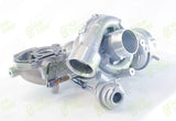 Turbolader NISSAN NV400 Bus Original Neu | OE 6990960600, A6990960600, 14004-00Q1F