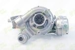 Turbolader NISSAN NV400 Bus Original Neu | OE 6990960600, A6990960600, 14004-00Q1F