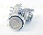 Turbolader NISSAN NV400 Bus Original Neu | OE 6990960600, A6990960600, 14004-00Q1F