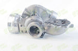 Turbolader NISSAN NV400 Bus Original Neu | OE 6990960600, A6990960600, 14004-00Q1F