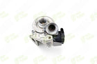 Mitsubishi Turbolader Original Neu für BMW 1er – OE 7795498K10