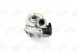 Turbolader BMW 1 Original Neu | OE 7795498K10, 1165779549907, 2362145