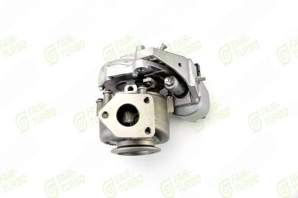Mitsubishi Turbolader Original Neu für BMW 1er – OE 7795498K10
