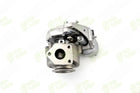 Mitsubishi Turbolader Original Neu für BMW 1er – OE 7795498K10