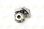 Turbolader BMW 1 Original Neu | OE 7795498K10, 1165779549907, 2362145