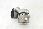 Turbolader BMW 1 Original Neu | OE 7795498K10, 1165779549907, 2362145