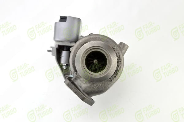 Mitsubishi Turbolader Original Neu für BMW 1er – OE 7795498K10