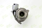 Mitsubishi Turbolader Original Neu für BMW 1er – OE 7795498K10