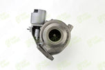 Turbolader BMW 1 Original Neu | OE 7795498K10, 1165779549907, 2362145