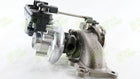 Mitsubishi Turbolader Original Neu für VW Passat B8 – OE 04E145873N