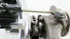 Mitsubishi Turbolader Original Neu für VW Passat B8 – OE 04E145873N