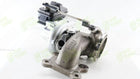 Mitsubishi Turbolader Original Neu für VW Passat B8 – OE 04E145873N