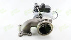 Mitsubishi Turbolader Original Neu für VW Passat B8 – OE 04E145873N