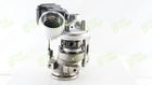 Mitsubishi Turbolader Original Neu für VW Passat B8 – OE 04E145873N