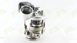 Turbolader AUDI A3 Cabriolet Original Neu | OE 04E145873N, 04E145715BV, 04E145715B