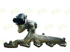Mitsubishi Turbolader Original Neu für Renault – OE 6220902300