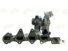 Mitsubishi Turbolader Original Neu für Renault – OE 6220902300