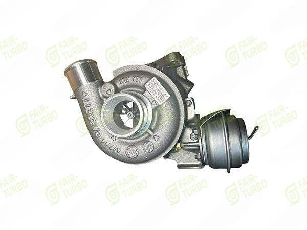 Garrett Turbolader Original Neu – OE 282012A710