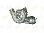 Turbolader Garrett Original Neu | OE 282012A710, 775274-3, 775274-0003