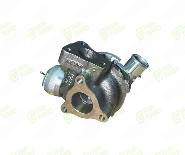 Garrett Turbolader Original Neu – OE 282012A710
