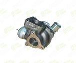 Turbolader Garrett Original Neu | OE 282012A710, 775274-3, 775274-0003